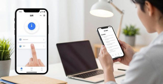 力がある_力效怎么算_TP官方下载安装app的用户效率与生产力提升