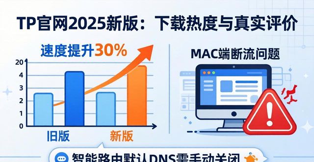 TP官网2025新版：下载热度与真实评价