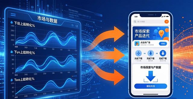 TP最新版下载：市场探索的“探路石”