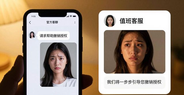 客户体验app_客户体验式服务_TPWallet的客户服务体验