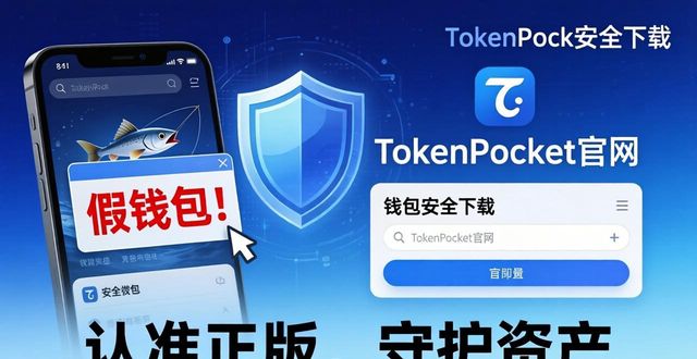 投资脉搏网官网下载_支付宝钱包官网下载_tokenpocket钱包官网下载app的市场动态分享，及时把握投资机会的关键！