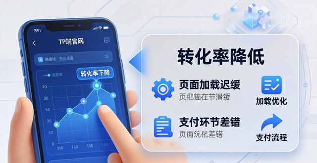 在TP官网下载APP后，分析工具怎么用