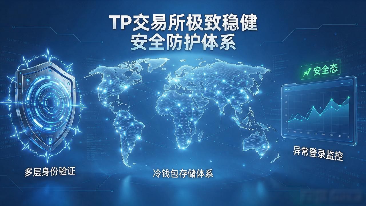 TP交易所app下载口碑如何 行业认可度深度解析