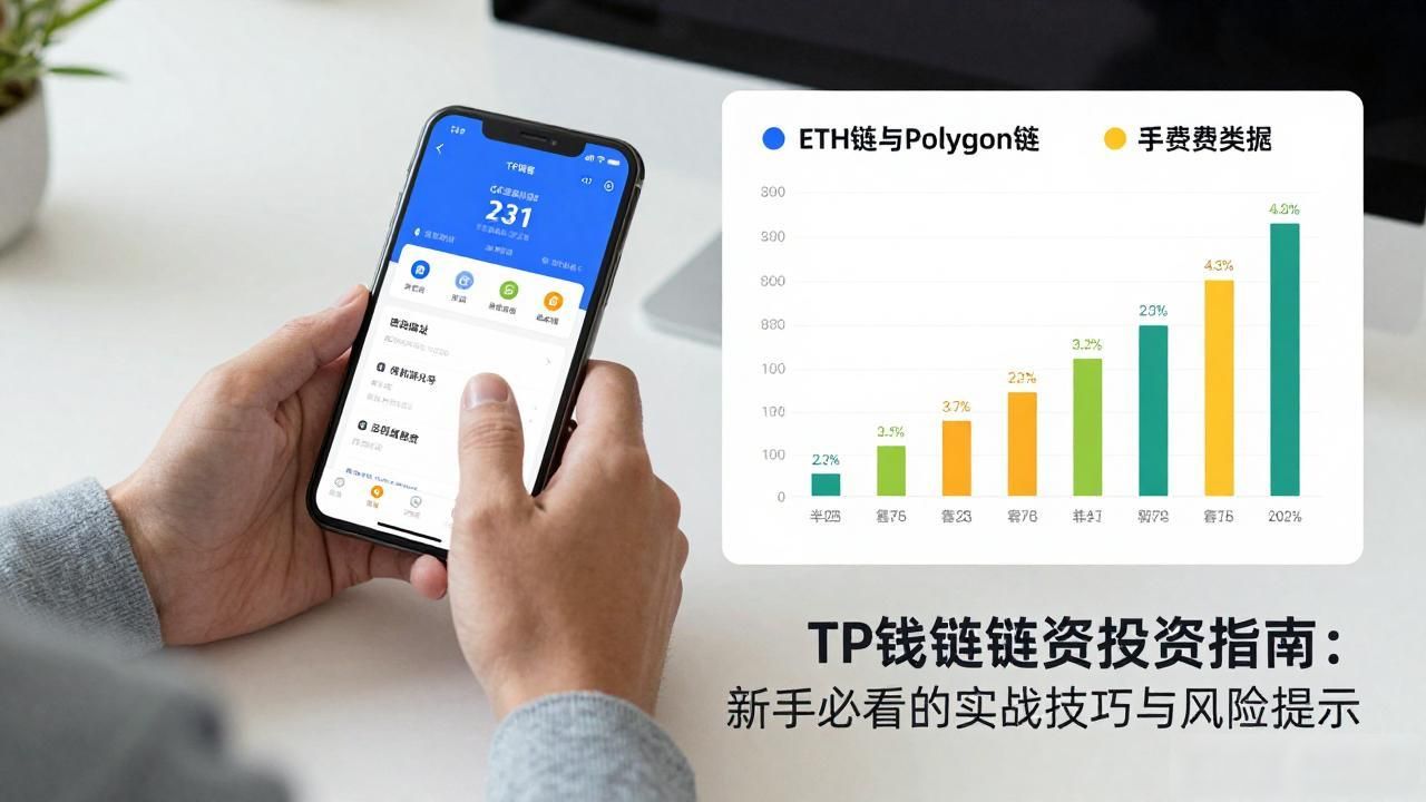 TP钱包投资指南：新手必看的实战技巧与风险提示