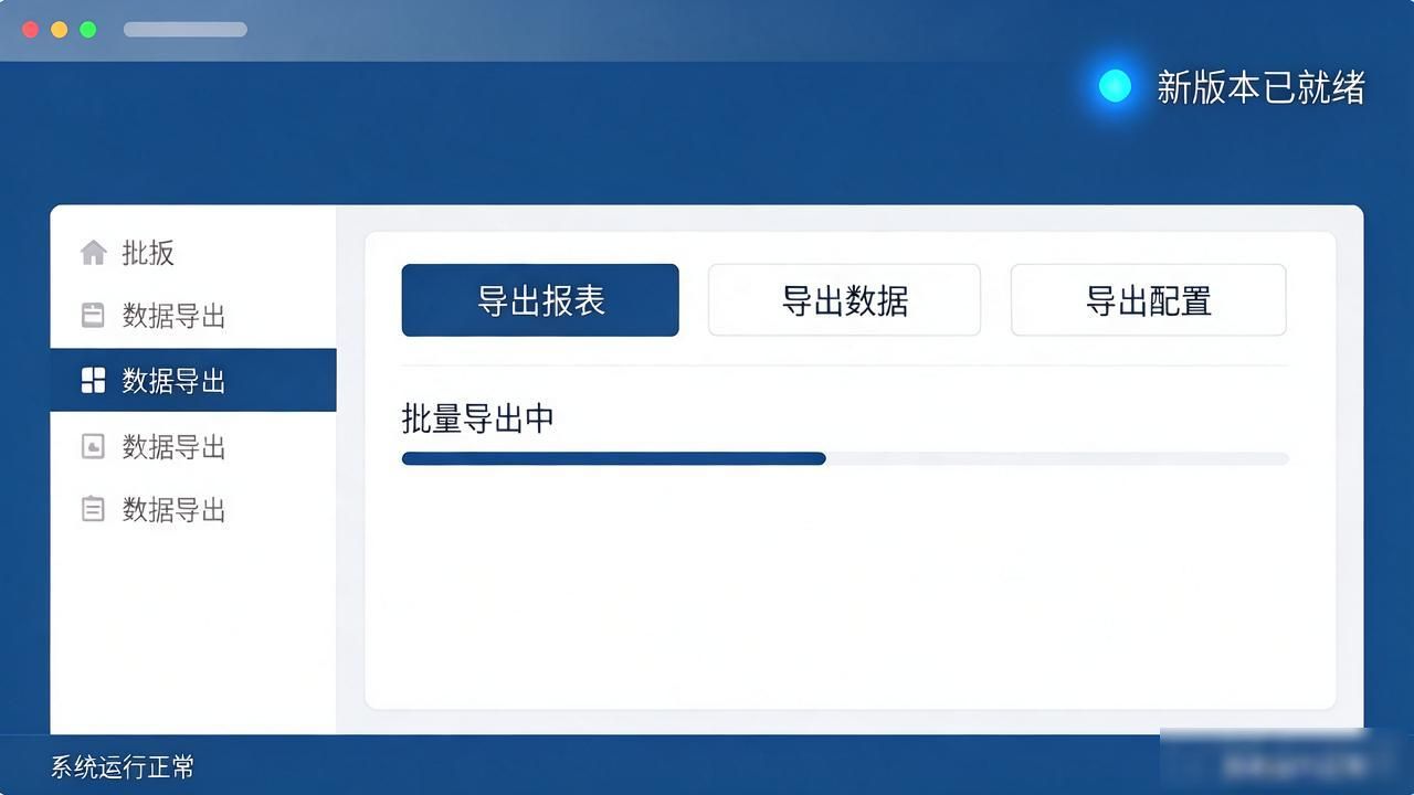 TP官方正版下载地址在哪？认准入口，专业使用体验一步到位