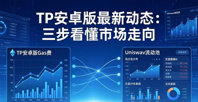安卓市场最新版本下载_安卓市场2021最新版_如何通过TP官方安卓最新版本掌握市场动态?