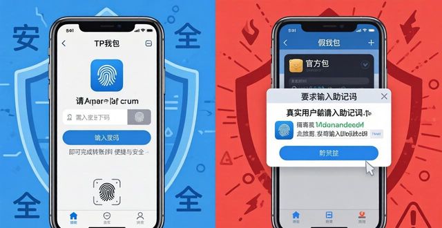 tp钱包下载app下载安全吗_钱包软件下载_钱包app安全吗
