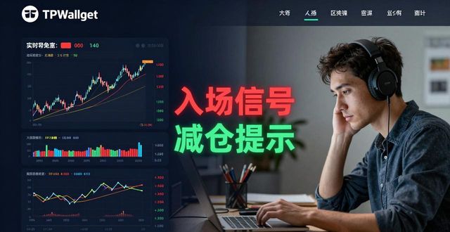 TPWallet官网投资策略：从入门到稳定盈利