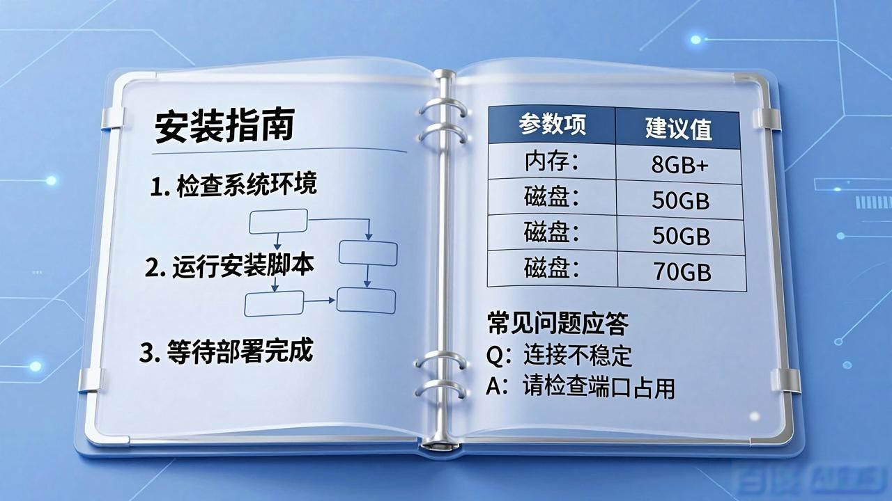 TP官方正版下载 技术支持资源汇总