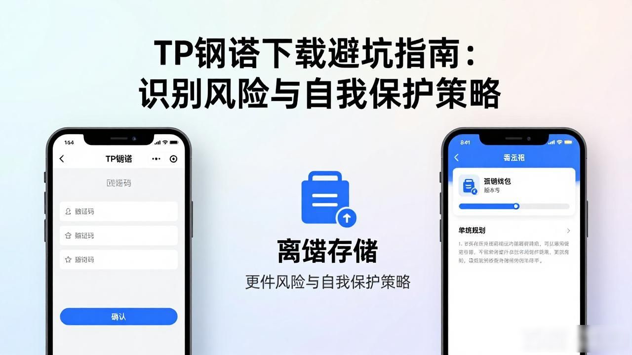 加密货币交易安全防护_TP交易所app下载的风险评估与应对机制_TP交易所app下载风险