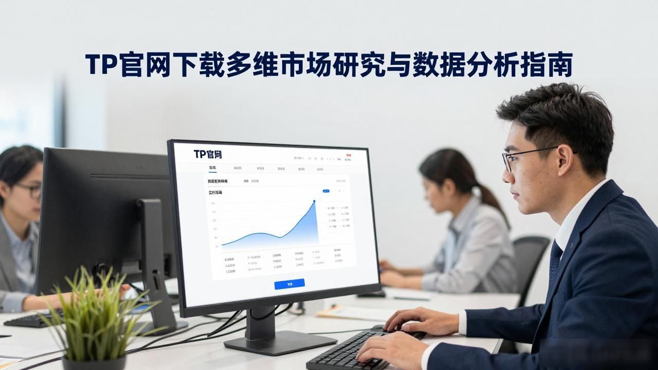 TP官网下载多维市场研究与数据分析指南