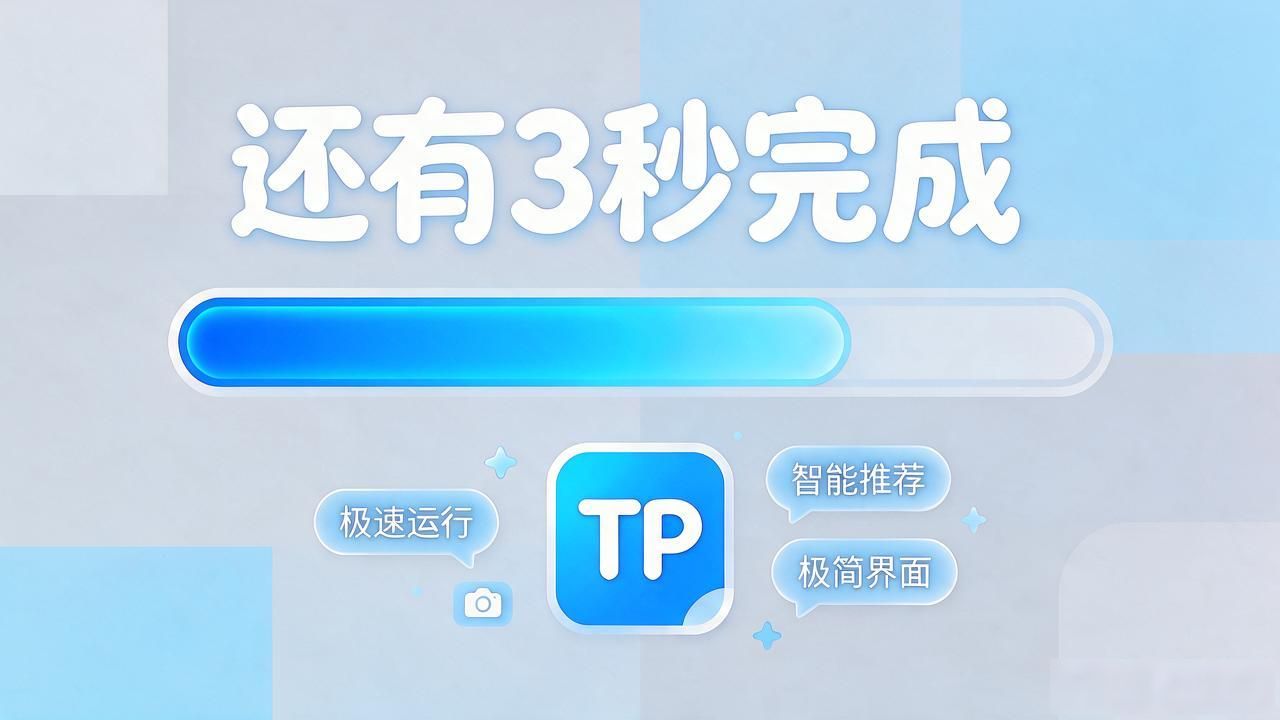 TP最新版下载指南：让用户主动参与的小技巧