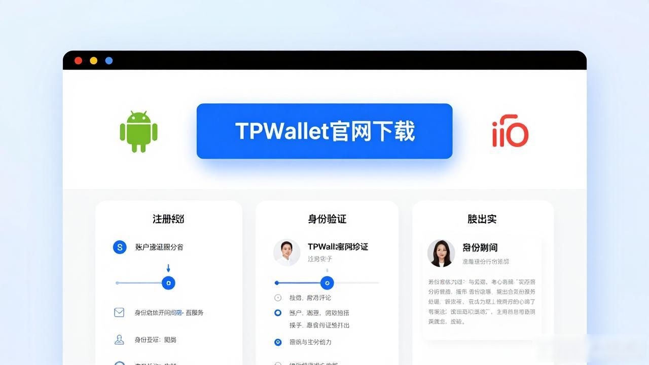 TPWallet官网下载与法币兑换全攻略