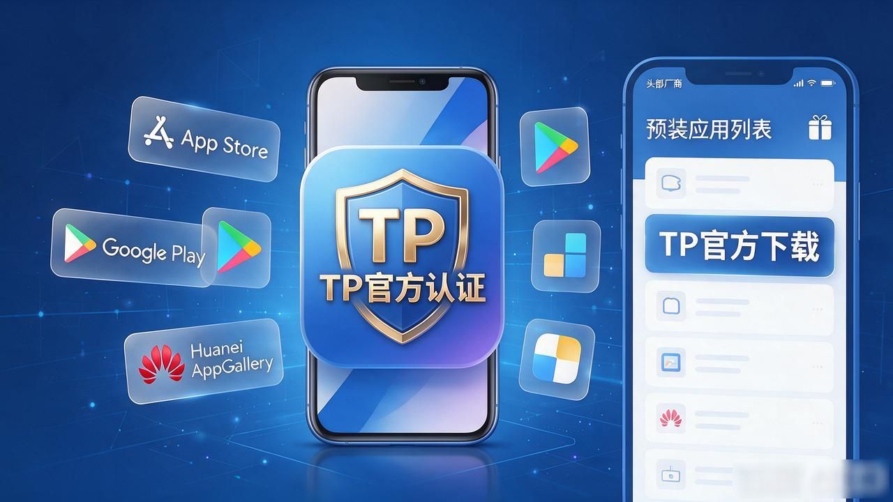 TP官方下载app被竞品围住，这几招应对策略最管用