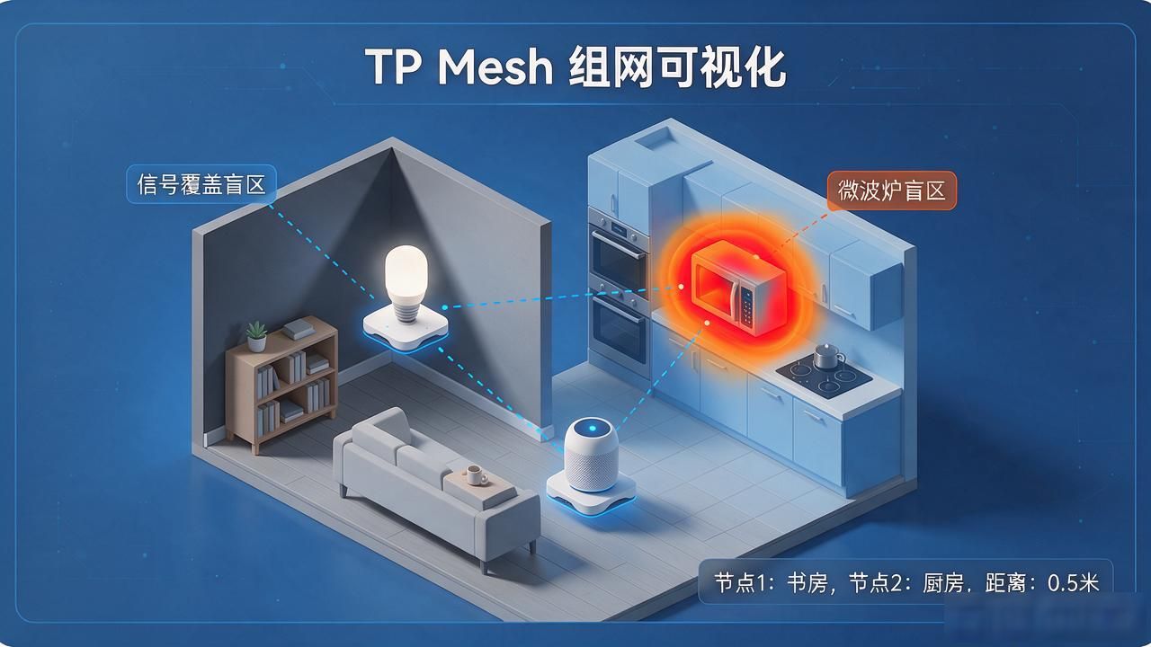 TP官方安卓2025最新版下载，5个功能扩展实测后都开了