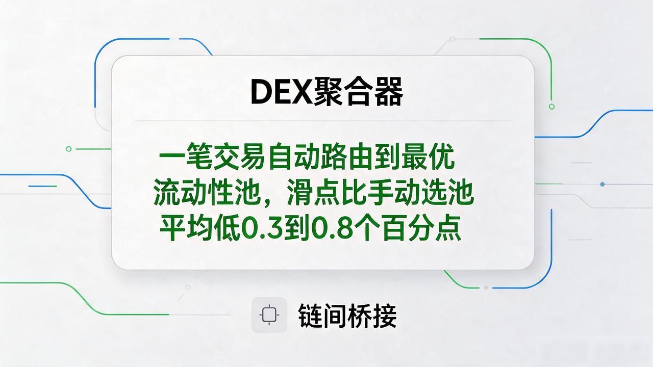 TPWallet市场表现与用户口碑，真实反馈都在这儿了