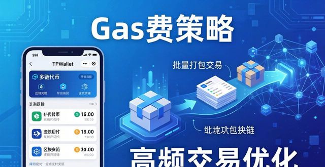 TPWallet如何提升交易体验？这三点很关键