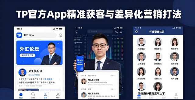 营销定位图_TP官方app的市场定位与营销_营销定位是什么意思