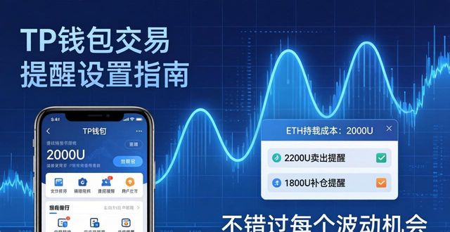 微软官网下载正版_微信官网下载正版_如何在tp钱包官网正版最新下载中设置交易提醒,及时把握机会?