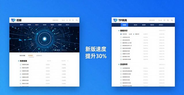安卓市场最旧版下载_为什么选择TP官网下载安卓最新版本2025而非旧版?_安卓最新版本下载安装