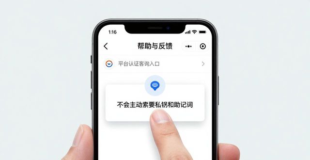 tp钱包客服找不到？教你正规渠道的查找方法