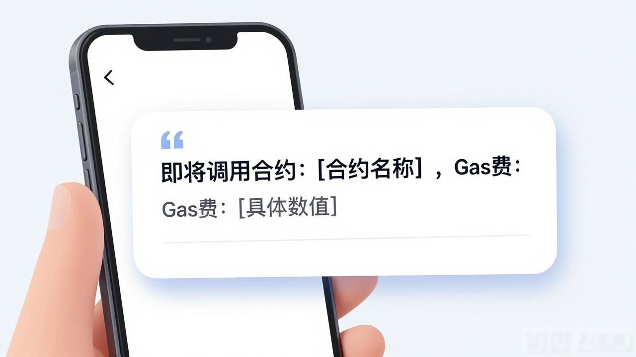 TP钱包智能合约如何保障交易透明安全