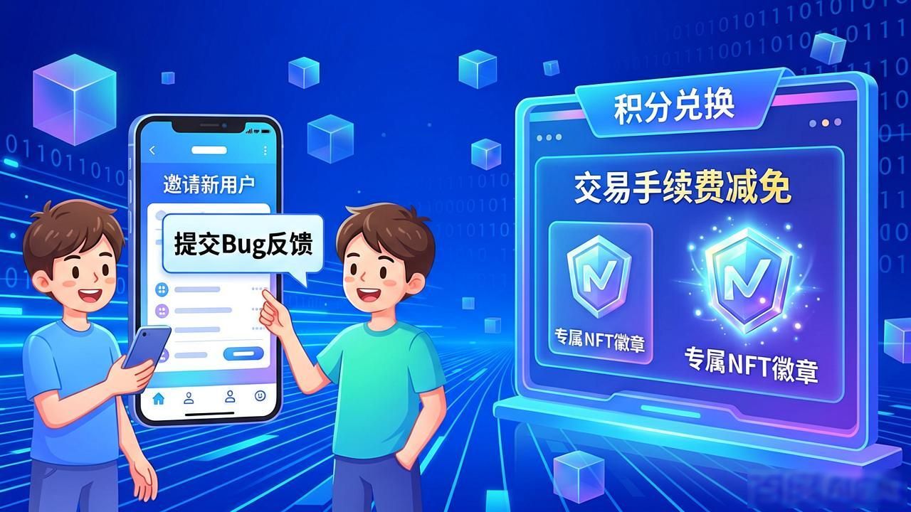 TP安卓版社交功能全解析，社区互动体验再升级