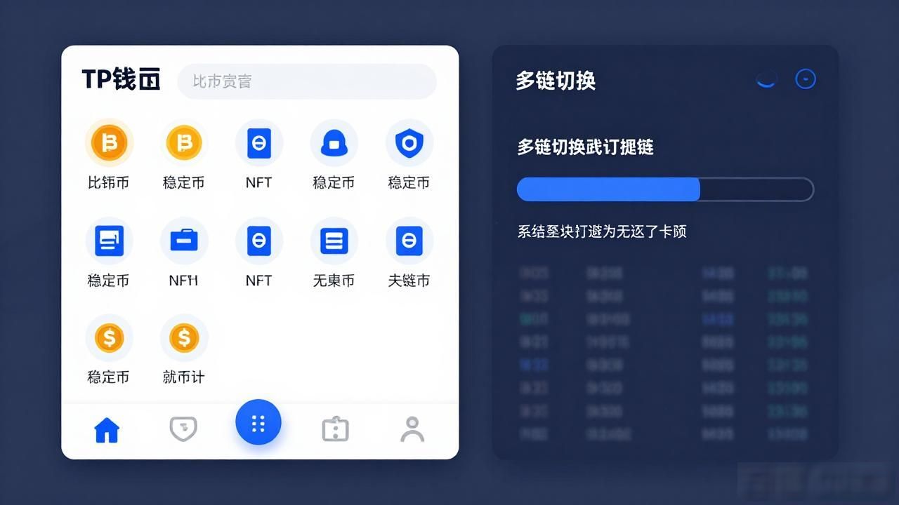 TP钱包官网下载地址好不好用？真实用户满意度大揭秘