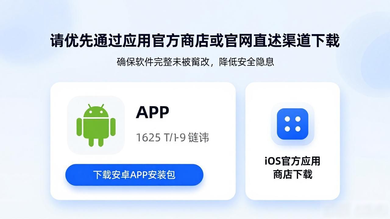 2025 TP钱包官网下载与功能优化全攻略
