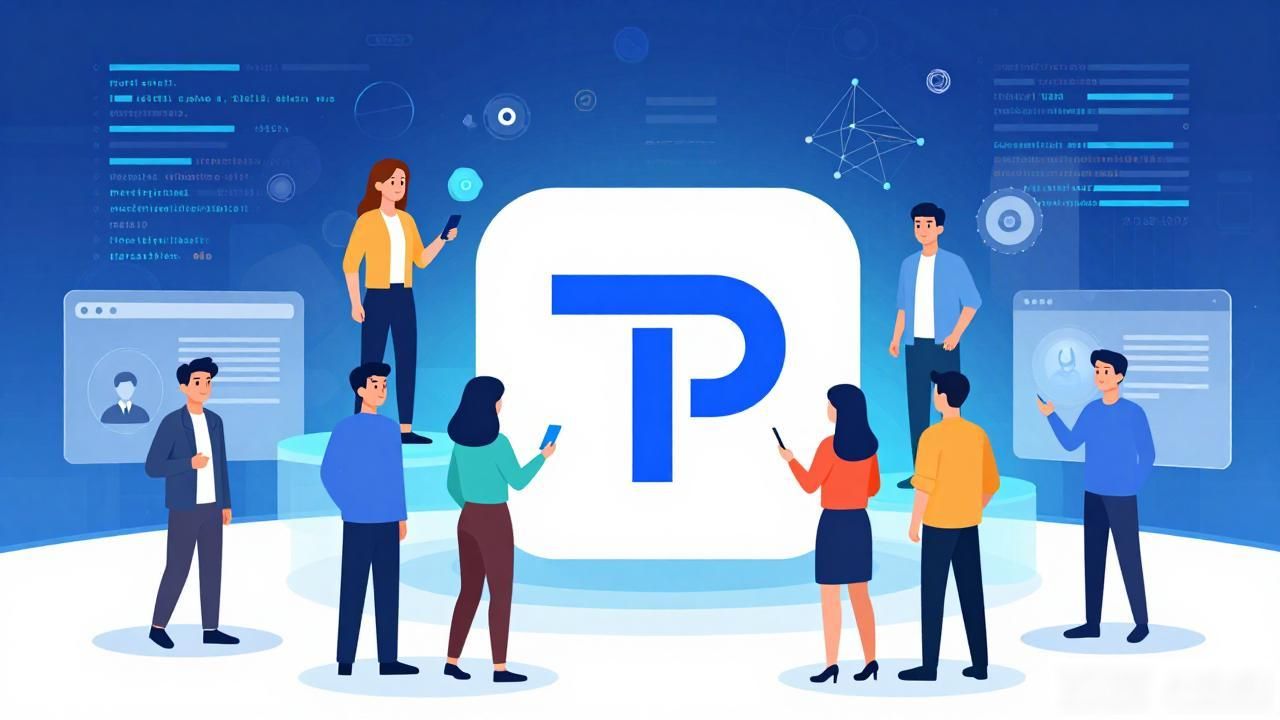 TP钱包如何脱颖而出？价值创新与竞争力提升全解析