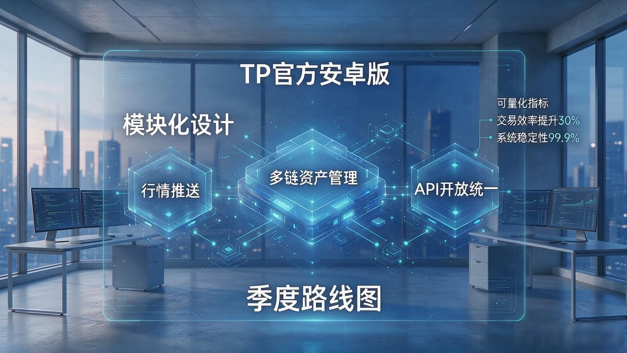 用户体验优化功能扩展_安卓端服务项目迭代_如何通过TP官方安卓最新版本服务项目发展？