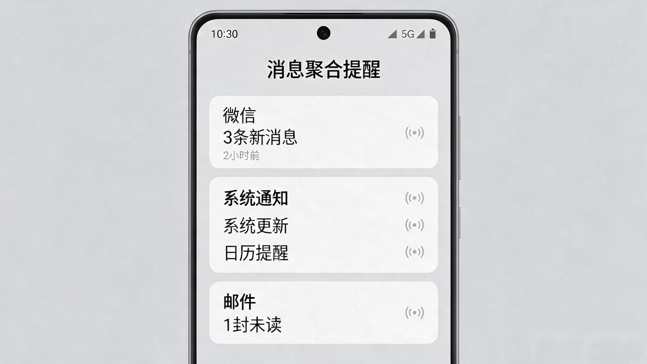 安卓TP官方下载最新版，这些独特功能用过后回不去了