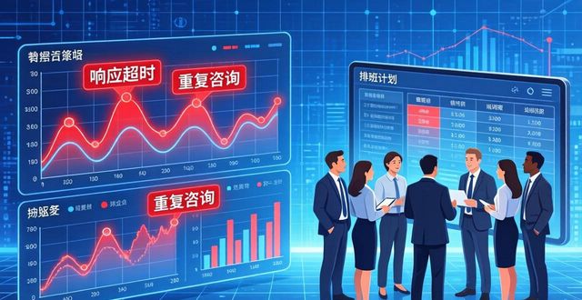 TP官网2025新版 服务模式这样优化