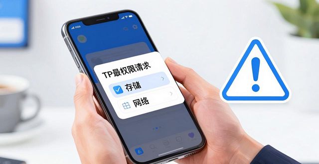 cf黄鱼最新最新的版本下载_最新龙族版本单击下载_如何在TP最新版本下载中落实合规要求?