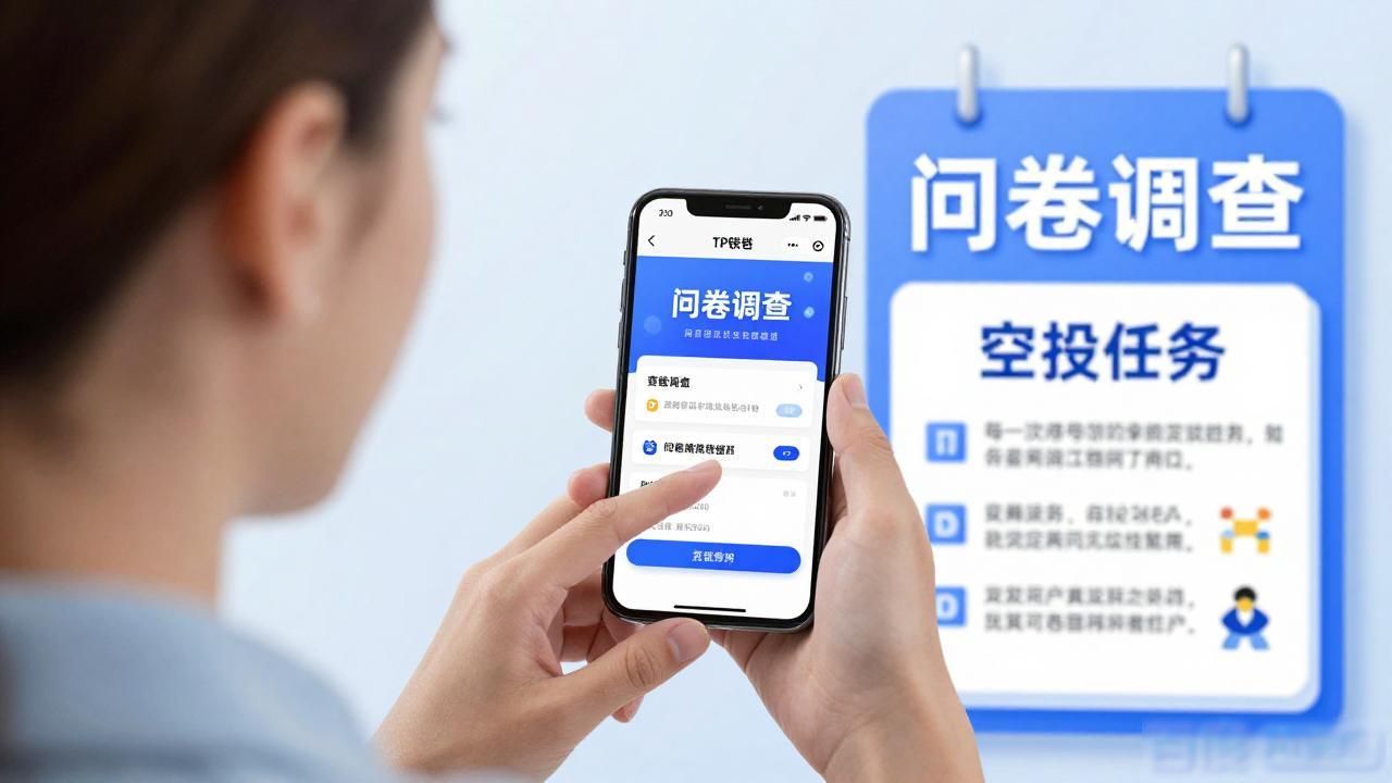 智悲德育官网在线供佛下载_壹钱包官网迅雷下载_如何通过tp钱包下载官网发起用户互动，增强在线社交？