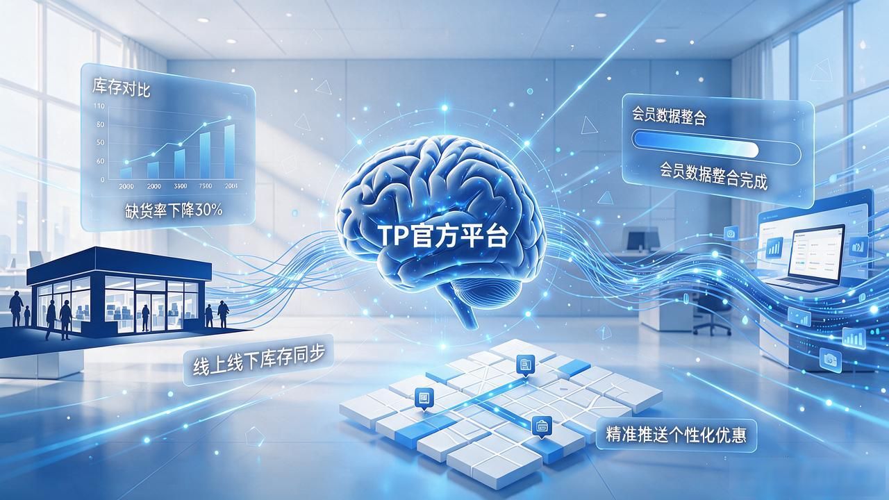TP官方网址下载：各行业应用案例与经验参考
