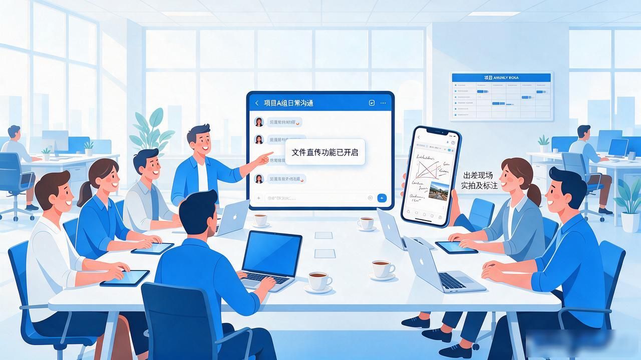 TP官网下载苹果版的功能分析与适用场景_TP官网苹果版下载_iOS安装入口
