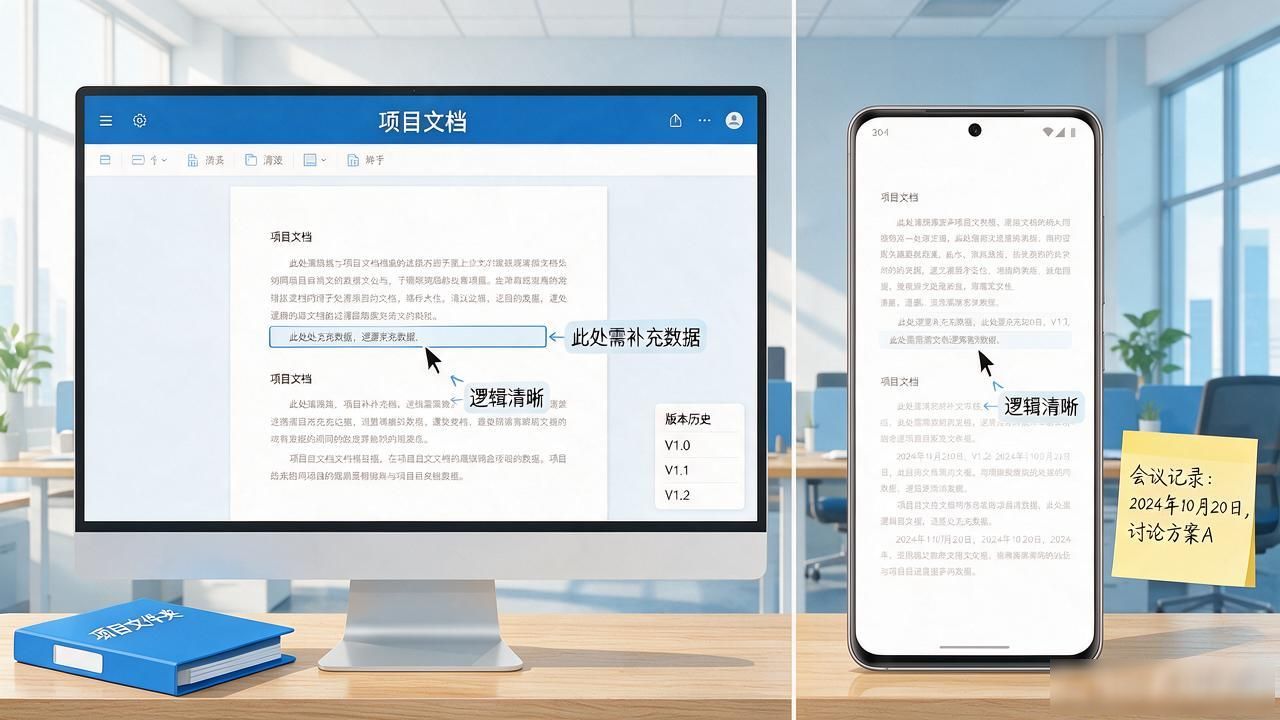 TP安卓2025版多端协同_跨设备办公体验提升_TP官方下载安卓2025多端协同新体验
