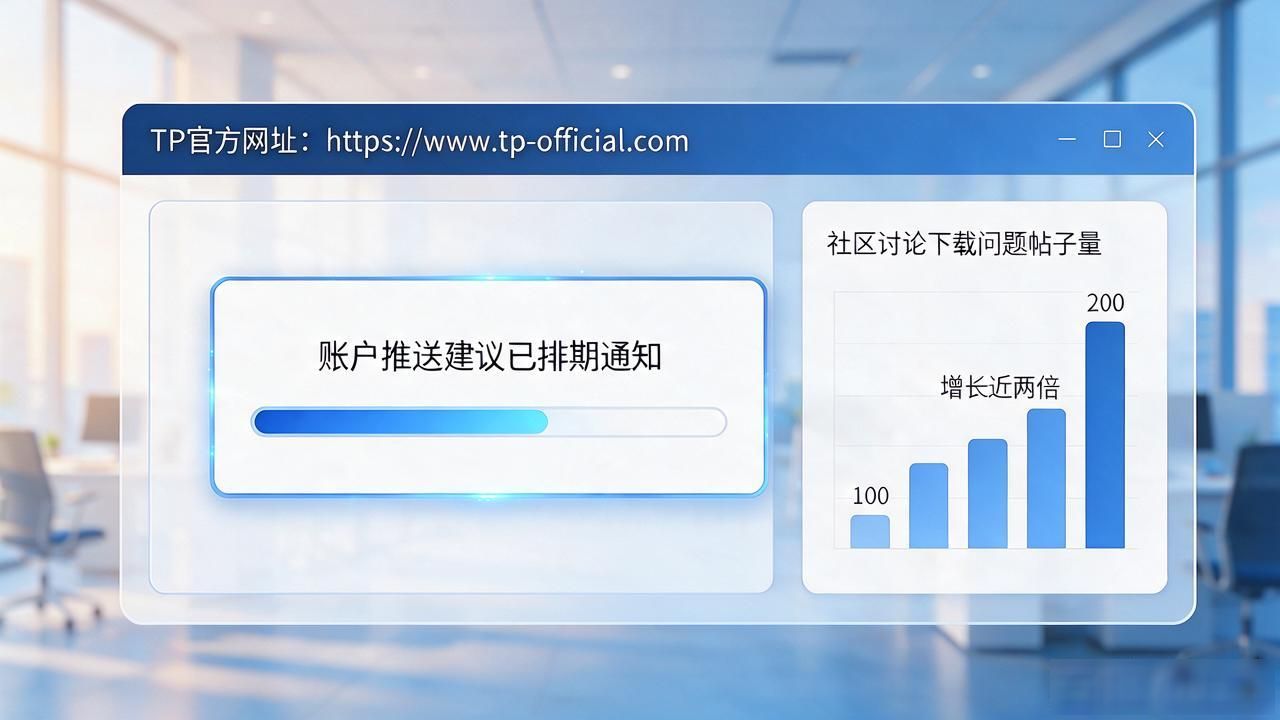 TP官方网址下载后怎么提反馈？用户参与机制一文说清