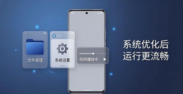 TP安卓2025新版实测：速度提升+功能优化全在这