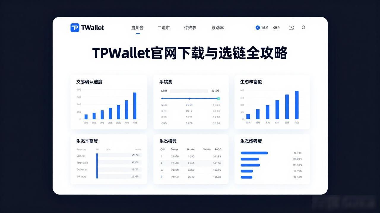 TPWallet官网下载与选链全攻略