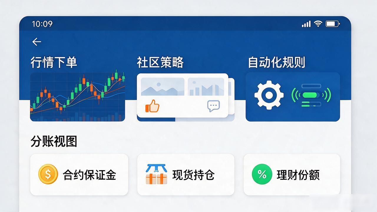 TP官网安卓2025最新版下载，产品组合与多元化体验一次说清