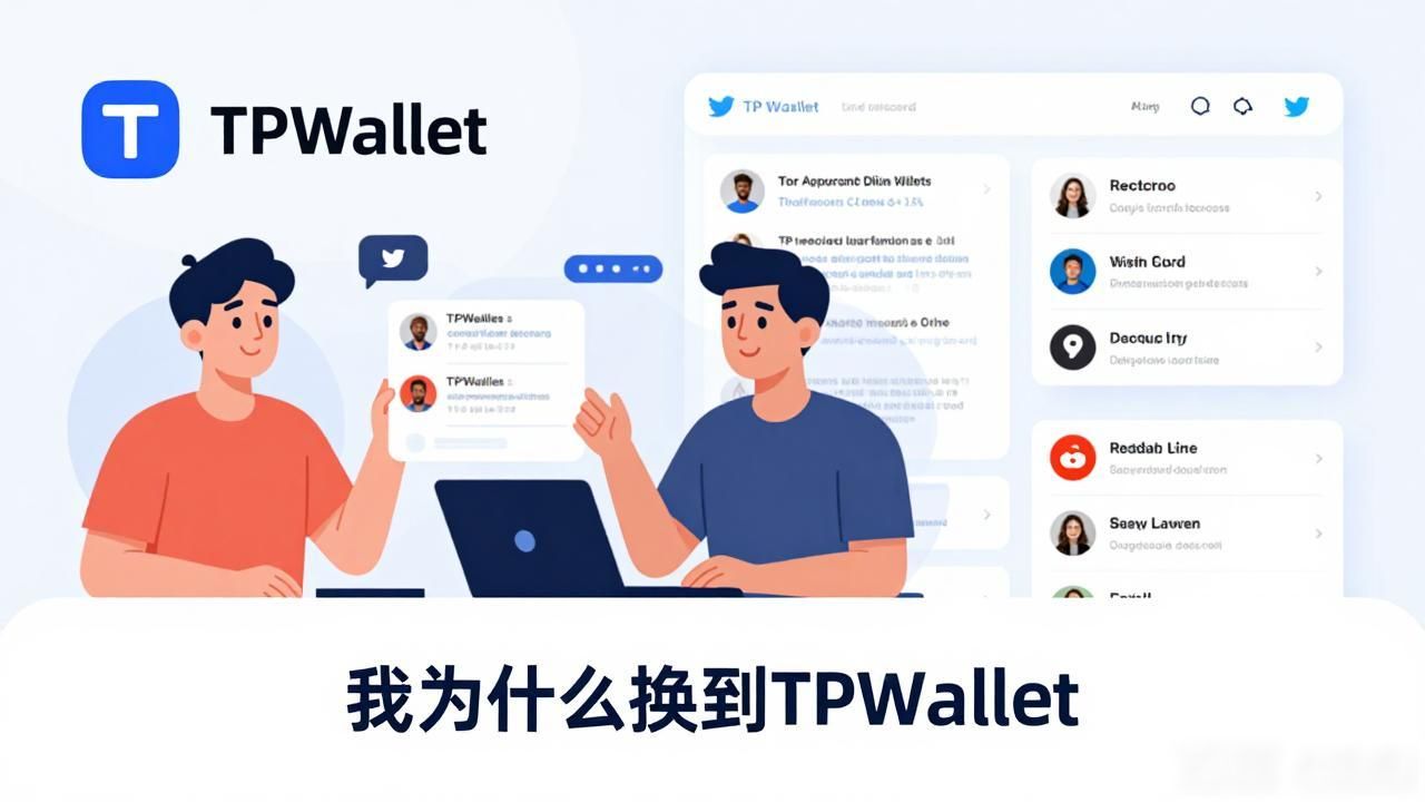 TPWallet官网下载推广怎么做，这几招实操很管用