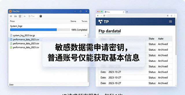 下载链接提取工具app_如何从TP官方网站下载中提取数据_提取下载器下载地址