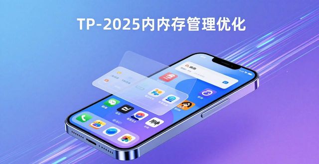 瓶颈与突破_tp官方下载安卓2025：突破性能瓶颈，释放手机极限_瓶颈突破什么意思
