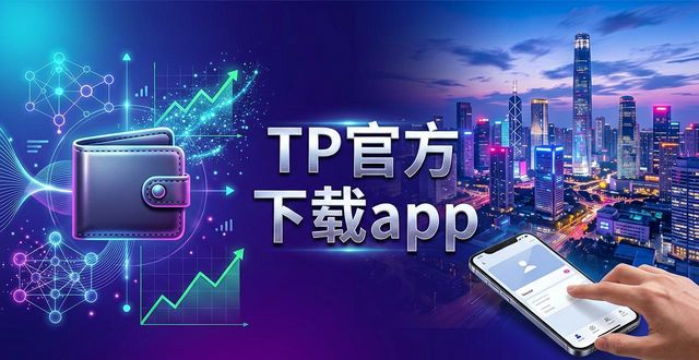 安卓市场电脑版官方下载_TP官方下载安装app的市场需求及增长潜力_搜狐视频app下载官方下载