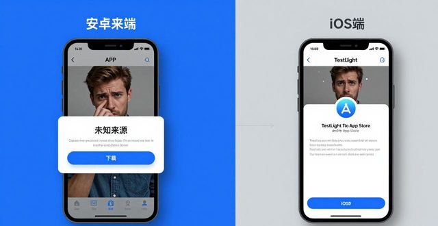 TPWallet官网下载 用户真实反馈解析