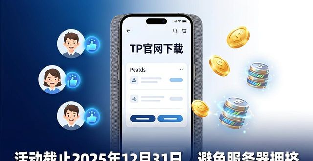 TP官网下载2025福利合集，安卓用户必领指南