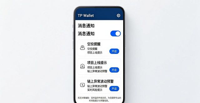 学会tp钱包安卓版怎么更新？这5个设置提升你的投资收益