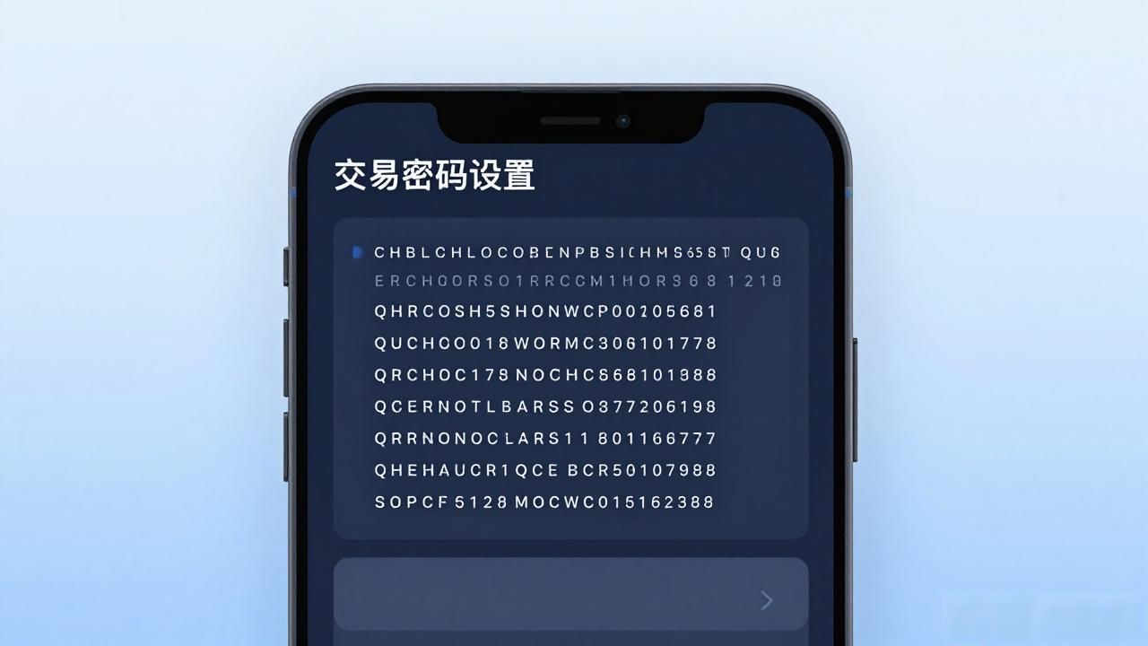 TokenPocket钱包下载安装后，这样设置更安全